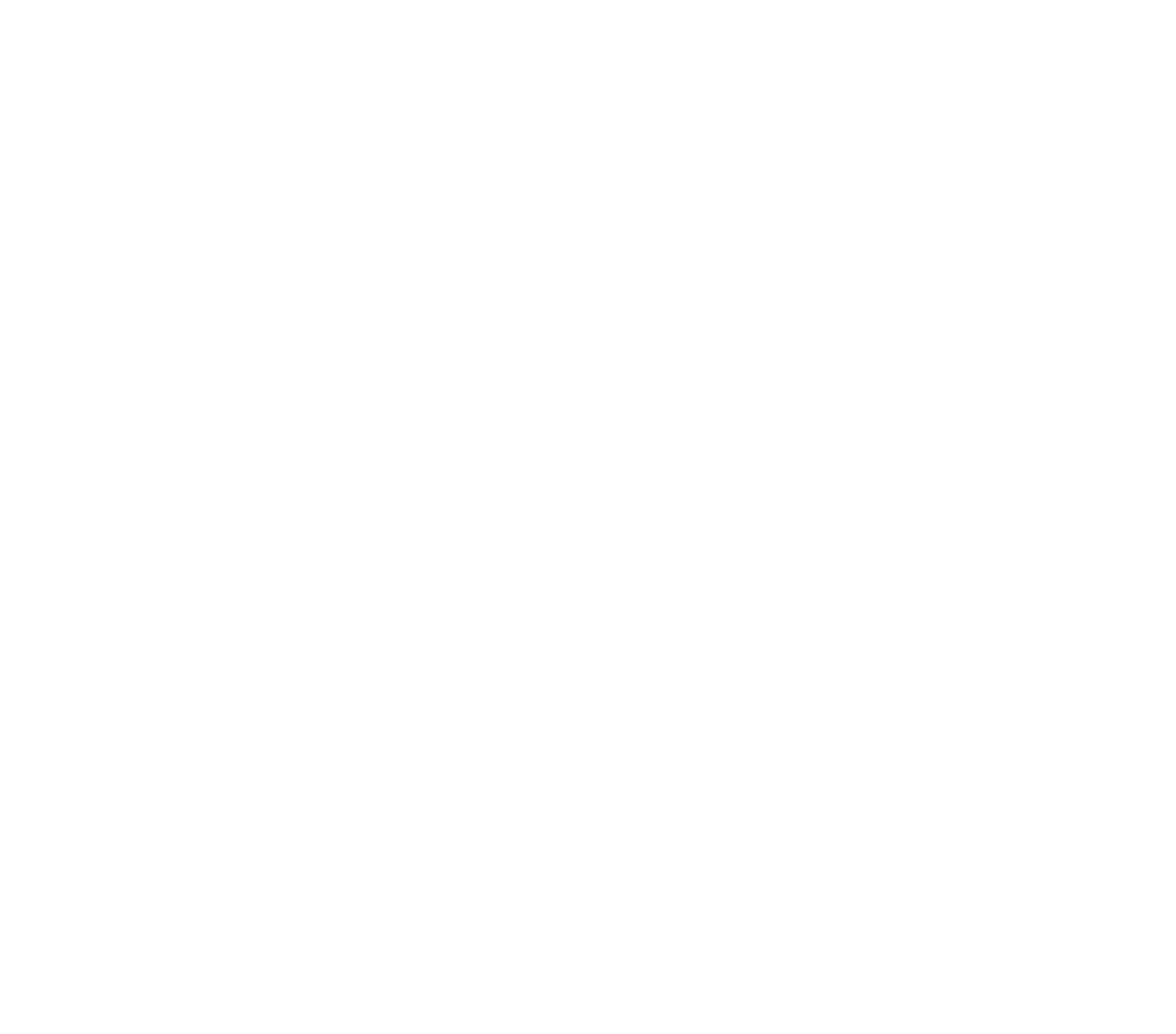 The eLearning Group footer logo