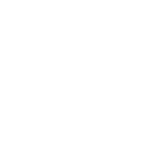 A collaborative design process image
