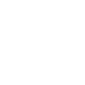 Flexible content options image