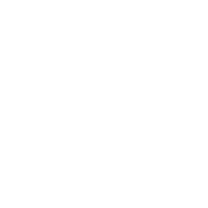 Built for practical online learning image