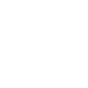 Keep ownership of your files image