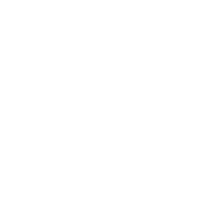 Make learning easier to follow image