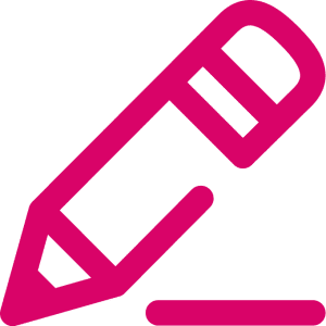 Creators with guidance image