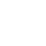 Simple image