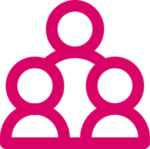Best for experts and teams who want professional structure and support. image