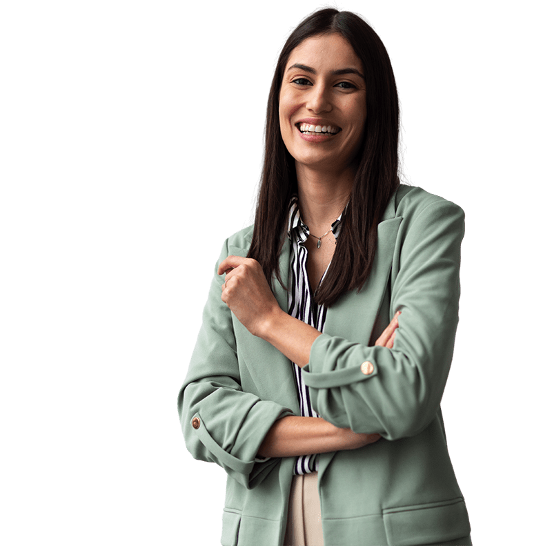 </span>Host and sell <span> your online course on a </span> simple platform <span> with  </span> human support image