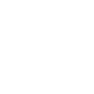 Support from real people image