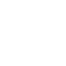 Bitesize image