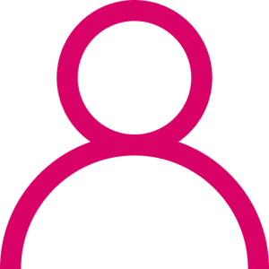 Self hosting image
